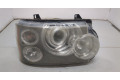 Фара передняя Land Rover Range Rover 3 (LM) 2002-2012 правая