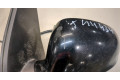 Зеркало боковое  Volkswagen Golf 5 2003-2009  левое           