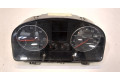 Панель приборов Volkswagen Touran 2003-2006