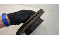 Диск тормозной Ford Ranger 2006-2012 передний