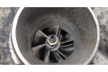 Турбина Citroen Berlingo 2008-2012 0375N5