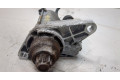 Стартер Volkswagen Golf 5 2003-2009 1.4
