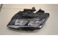 Фара передняя Peugeot 308 2021- левая