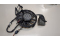 Вентилятор радиатора Audi A4 (B7) 2005-2007