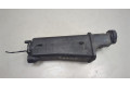 Бачок расширительный BMW X5 E53 2000-2006 7787040