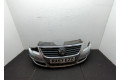 Бампер  Volkswagen Passat 6 2005-2010 передний   