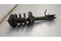 Стойка амортизатора Mitsubishi Outlander 2003-2009 MN133394, MN101529