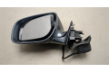 Зеркало боковое Mercedes E W211 2002-2009 левое