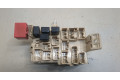 Блок предохранителей Toyota Sequoia 2000-2008