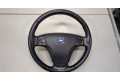 Руль  Volvo V50 2007-2012           