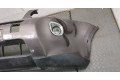 Бампер Nissan X-Trail (T31) 2007-2015 передний