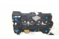 Клапанная крышка двигателя ДВС BMW 1 E87 2004-2011