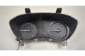 Панель приборов  Subaru Forester (S14) 2018-2024       85002SJ400     