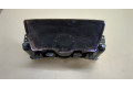 Панель приборов Honda Civic 2005-2012 78220SMGE63