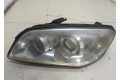 Фара передняя  Chevrolet Captiva 2006-2011 левая 