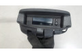 Дисплей бортового компьютера  Opel Meriva 2003-2010 009164455        