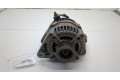 Генератор Jeep Grand Cherokee 2004-2010 56029914AG
