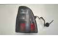 Задний фонарь     25865404   Saab 9-7X 