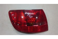 Задний фонарь        Audi A6 (C6) 2005-2011 
