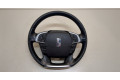 Руль Citroen DS4 2010-2018 4109QT