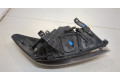 Фара передняя  Ford Focus 2 2008-2011 левая 