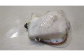 Бачок омывателя  Mitsubishi Pajero 1990-2000 MB628750    3