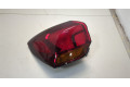 Задний фонарь     42790327     