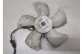 Вентилятор радиатора  Honda Civic 2006-2012           