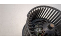 Моторчик печки Ford Focus 2 2005-2008 1379568, 3M5H18456EC 1379568, 3M5H18456EC