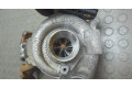  Турбина  Mercedes E W211 2002-2009             A6420905980
