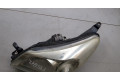 Фара передняя Toyota Urban Cruiser левая