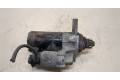 Стартер  Seat Ibiza 4 2008-2015 1.2     
