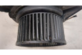 Моторчик печки  Volkswagen Passat 4 1994-1996 358820021    358820021   