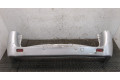 Бампер  Peugeot Expert 2007-2016 задний    7410AV