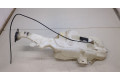 Бачок омывателя  Chevrolet Tahoe 2006-2014 20999340, 20999343, 22818728   
