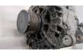 Генератор Skoda Octavia (A7) 2013-2023 03L903023K, 03L903023L