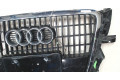 Решетка радиатора Audi Q5 2008-2017 3.2