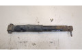 Стойка амортизатора  Renault Scenic 2012-2016 562100018R     