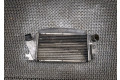 Интеркулер Ford Galaxy 2000-2006 1.9 1212577, 3M219L440AA