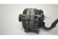 Генератор  Opel Meriva 2003-2010       6204208, 6204266, 13222931    