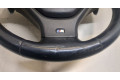 Руль  BMW X6 E71 2007-2014           32306797912