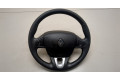 Руль  Renault Scenic 2009-2012           484003162R