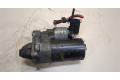 Стартер Alfa Romeo MiTo 2008-2013 1.4 0001137002, 51804744A152