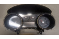 Панель приборов  Fiat Punto Evo 2009-2012       5550050900     1.2  Бензин