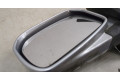 Зеркало боковое  Honda Civic 2000-2006  левое           