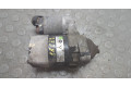 Стартер Nissan Micra K12E 2002-2010 1.2