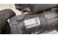 Стартер  Citroen C4 Grand Picasso 2006-2013 1.6  5802Z8   