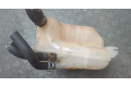 Бачок расширительный  Opel Astra H 2004-2010    
