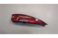 Задний фонарь 6351P7 Citroen C5 2004-2008
