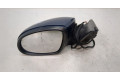 Зеркало боковое  Skoda Yeti 2009-2014  левое           